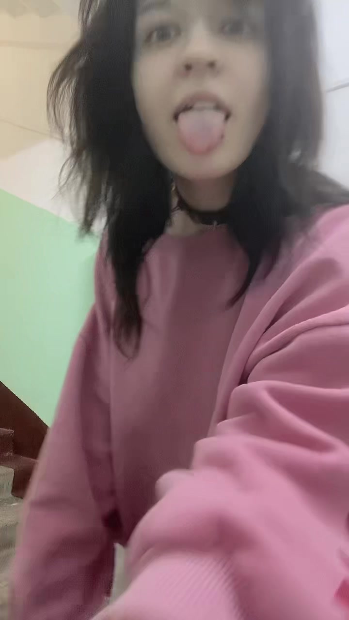 @Тгк : M1zuNy4n 🐈&zwj;⬛🪷