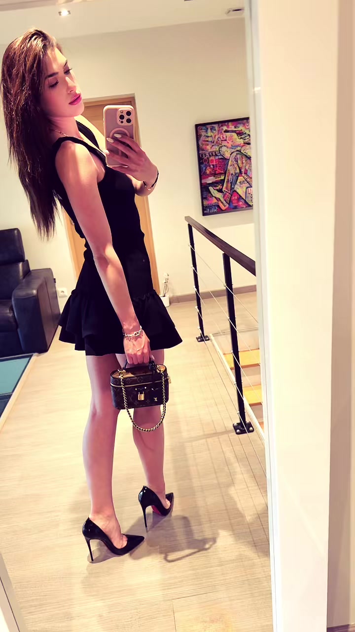 @margaux_bdz