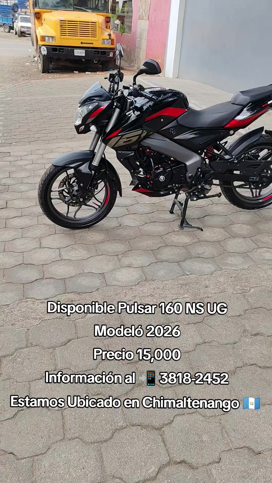 @Moto Ventas Jhonny 🚀🔥