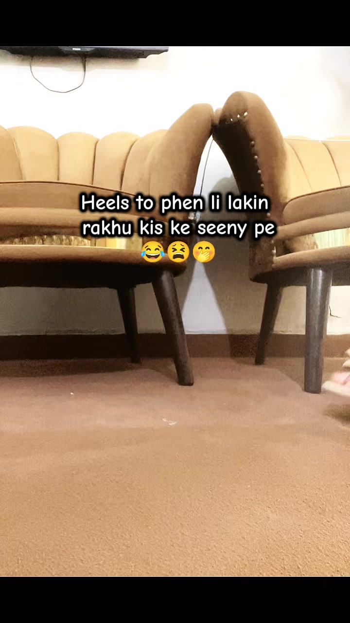 @𝕴ق𝖗𝖆...🦋