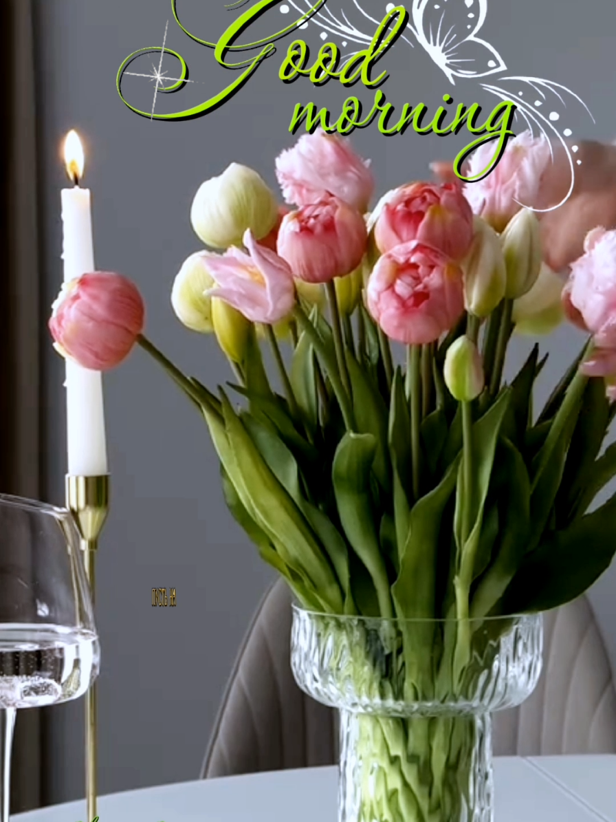 @💐