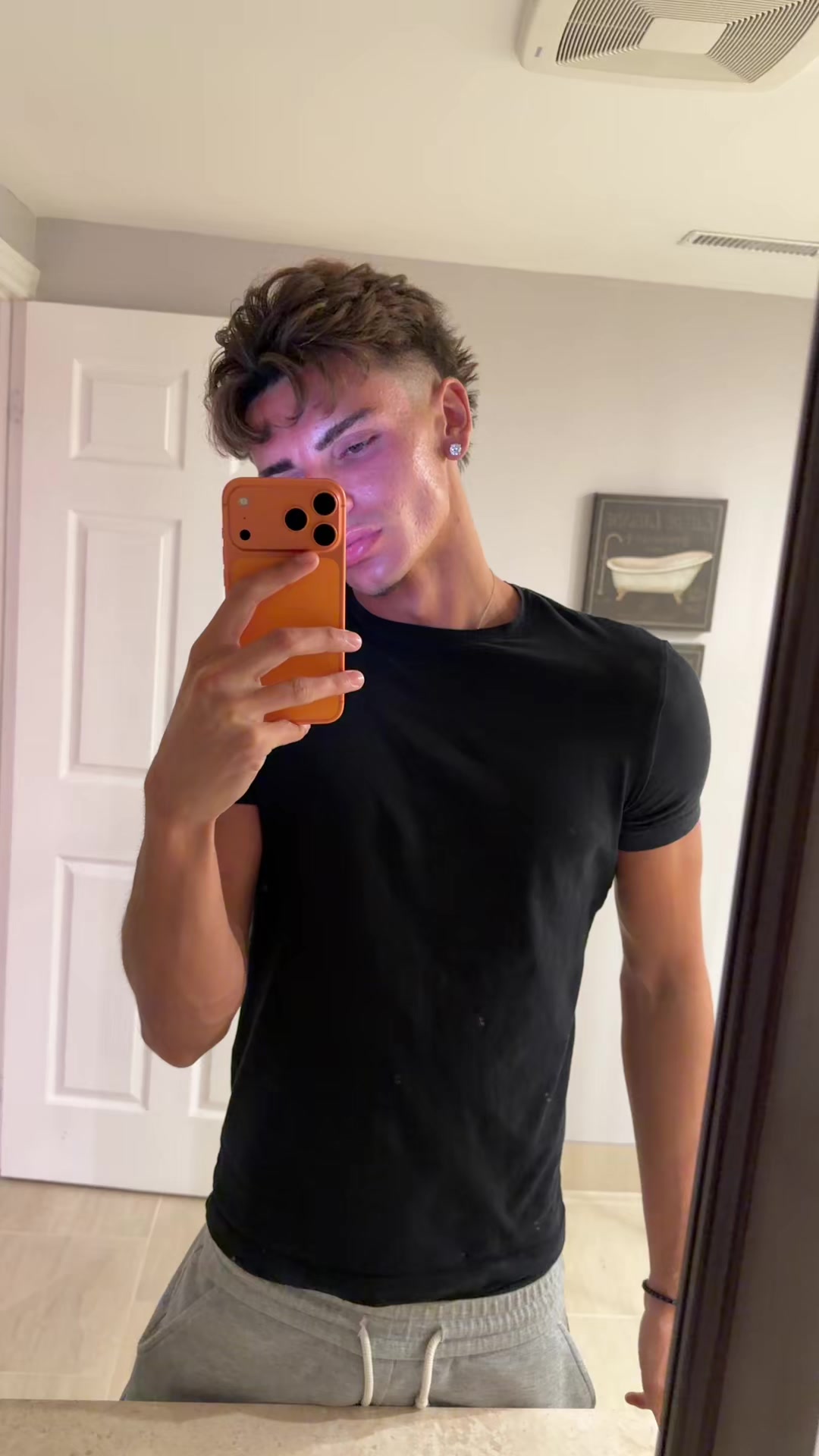 @chris.nikoo