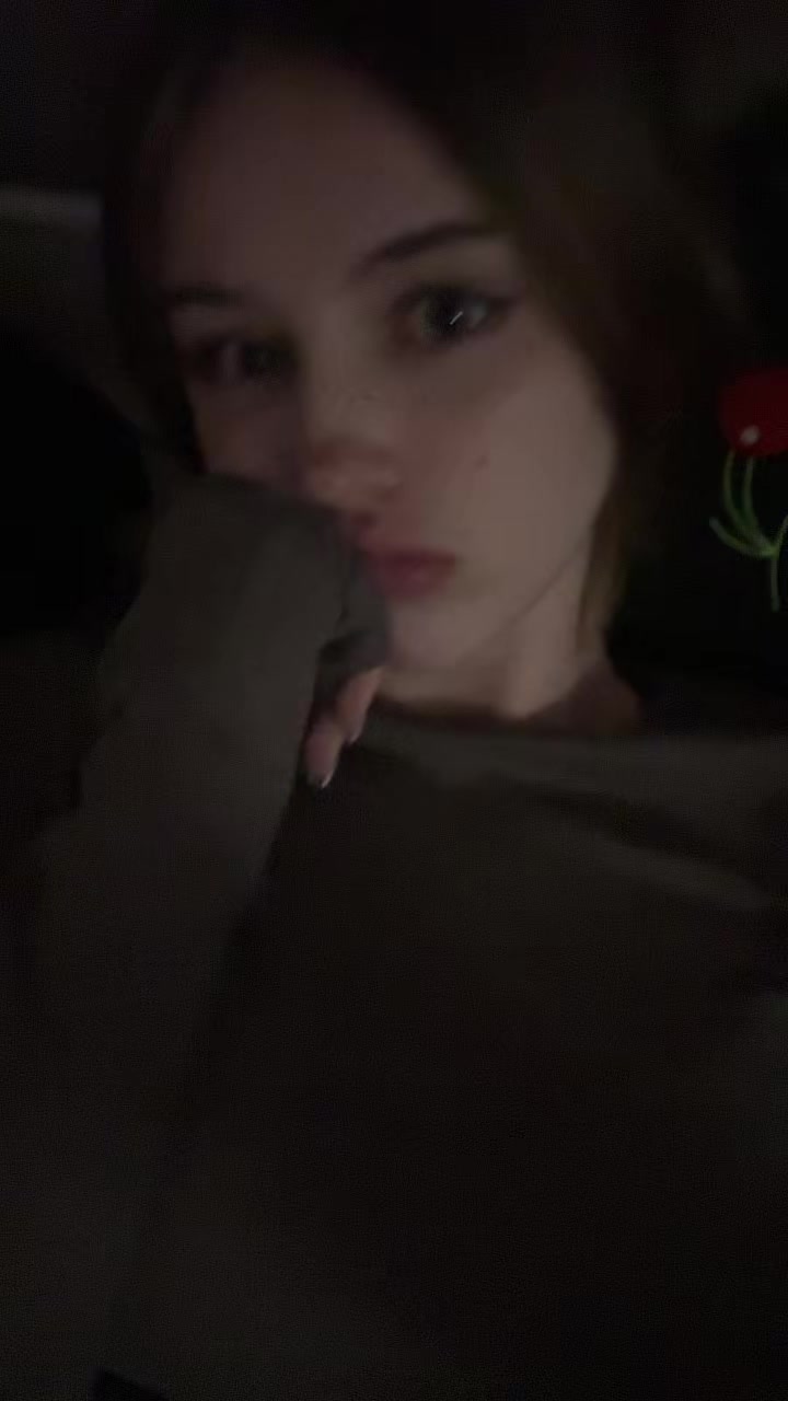 @muro4kaaa3
