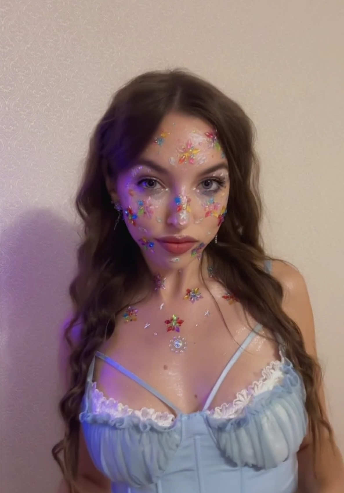 @angel_allaa