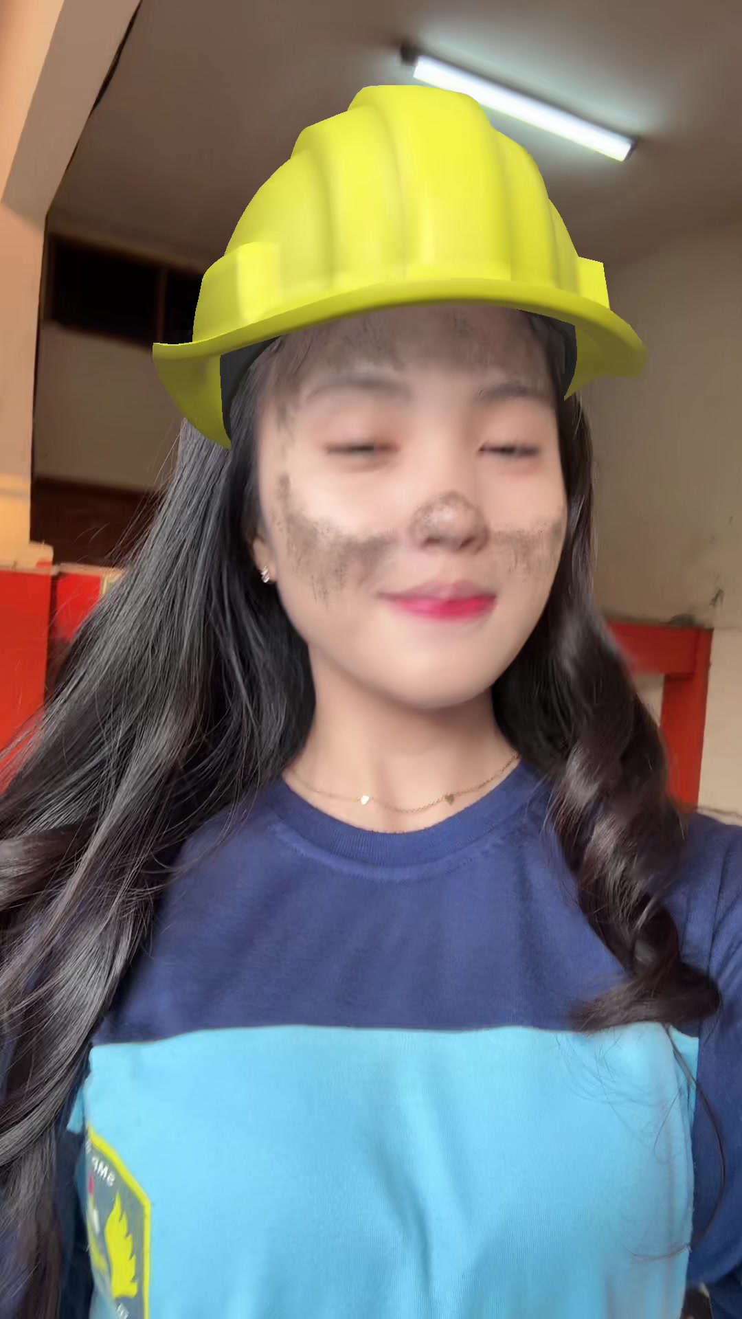 @naylaaap