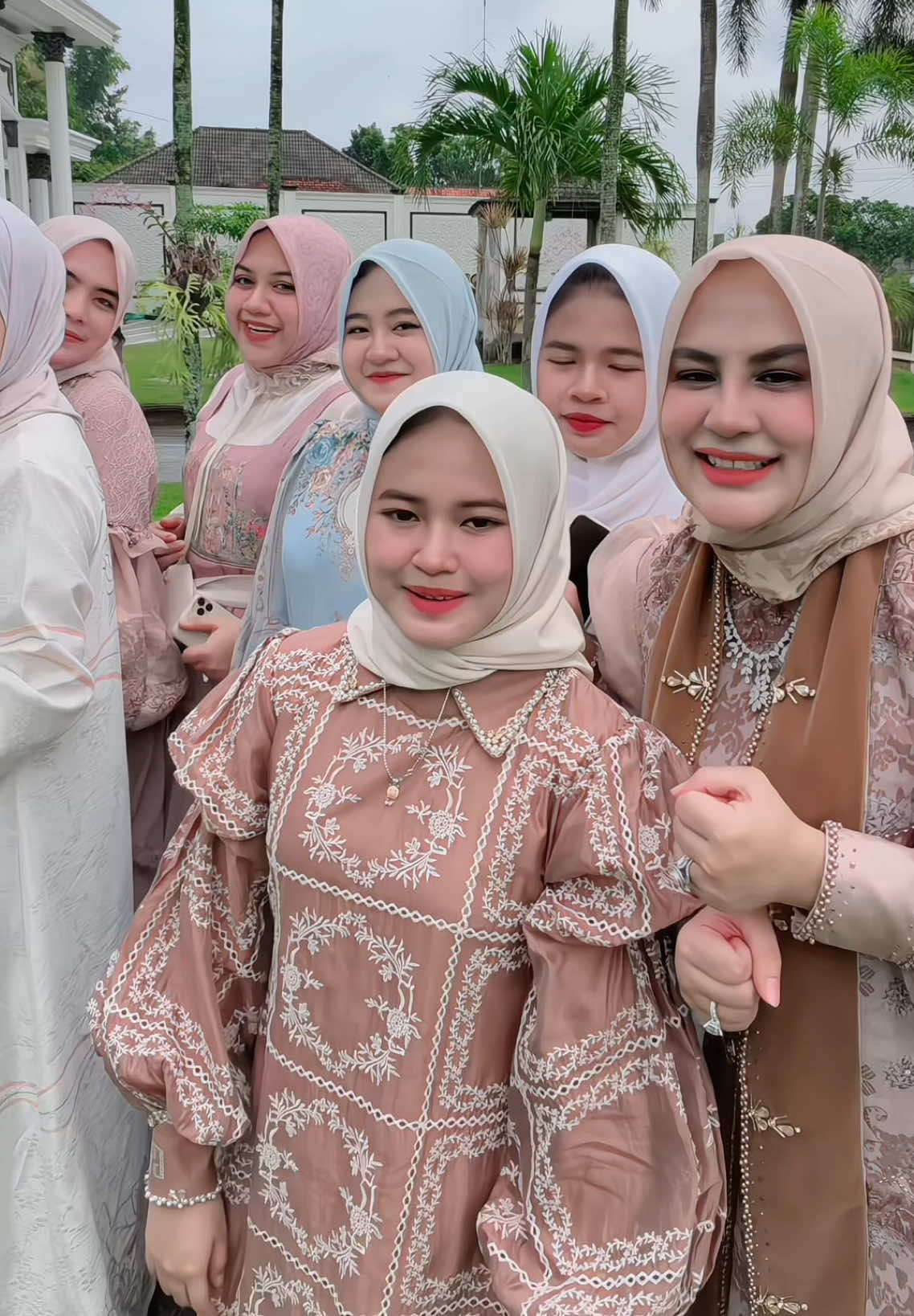 @fadilasyammil