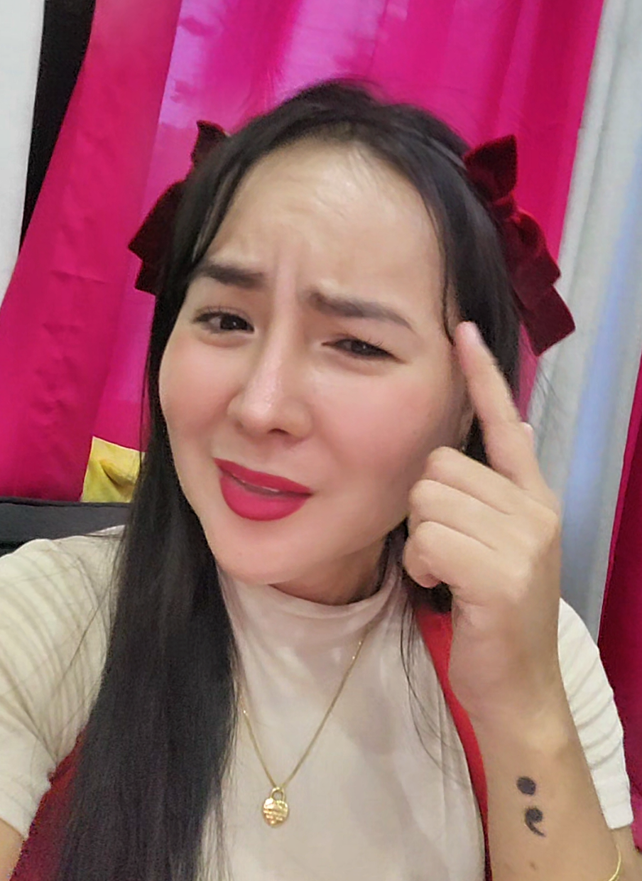 @MJ ๐