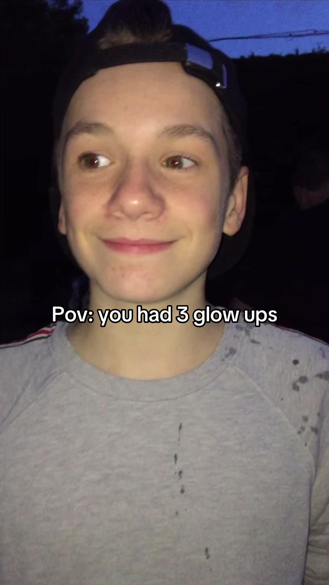 @fabrice