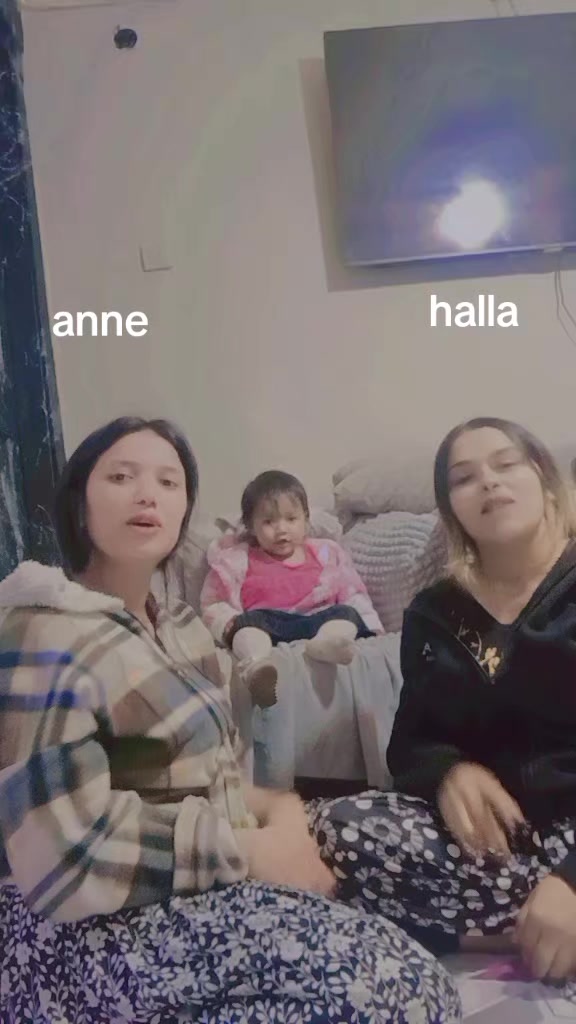 @zilanın Azragülü❤️💋💛