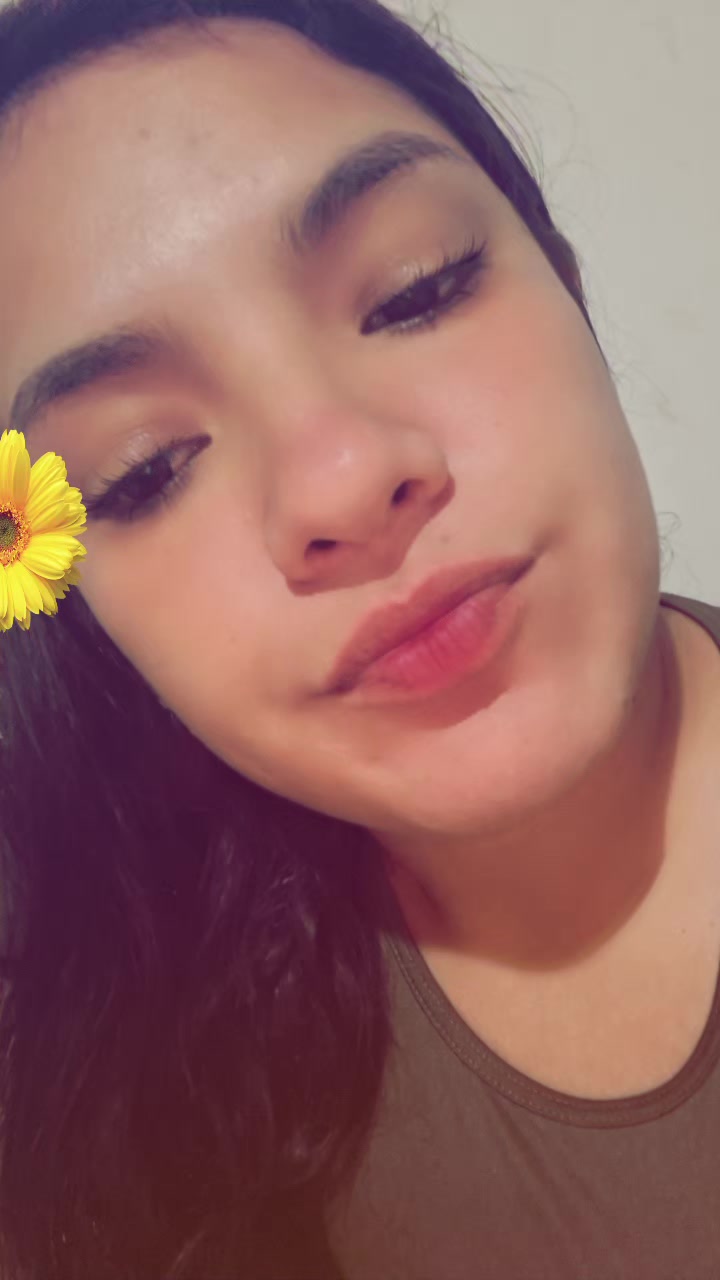 @Va💙ne💙