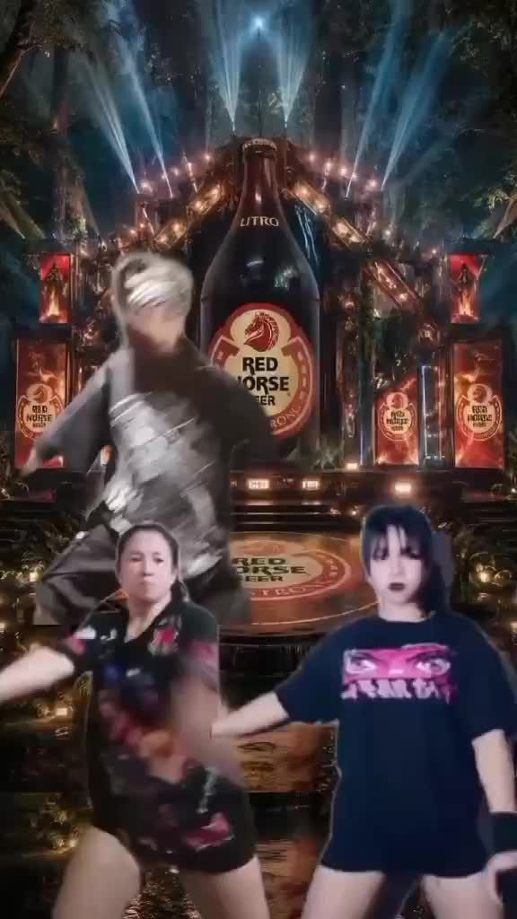 @🤜🔥🩵ArRisToTeLLe_17🩷🔥🤛