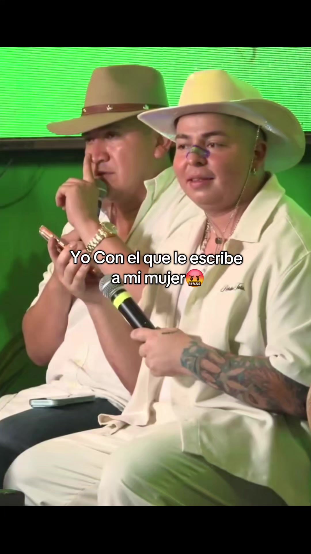 @YeikSV🥷