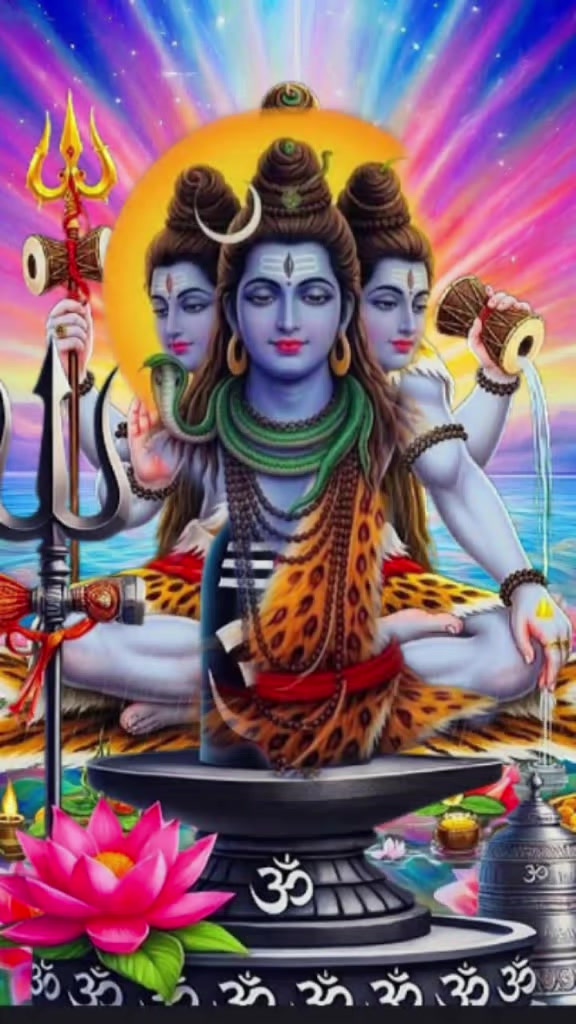 @NAGENDRA YADAV 432