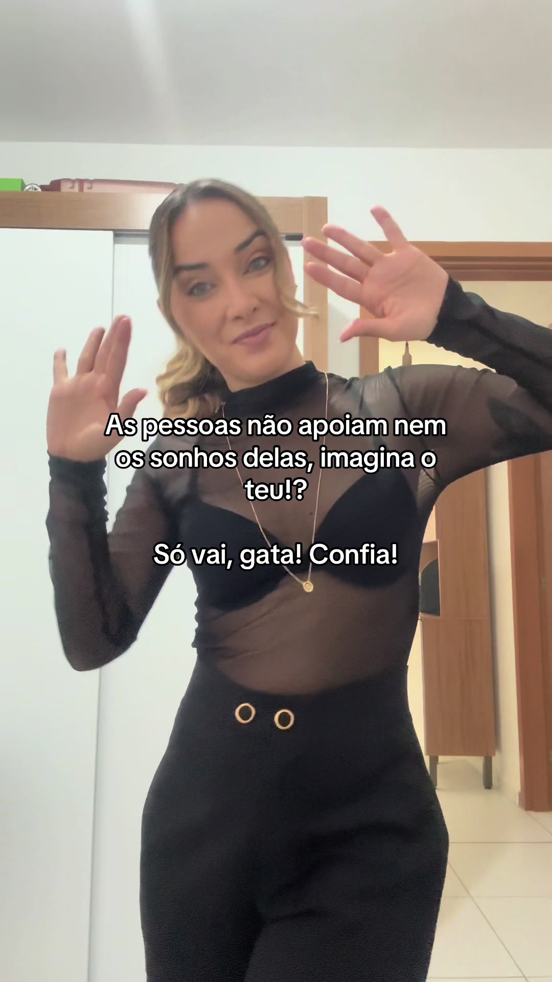 @RGO