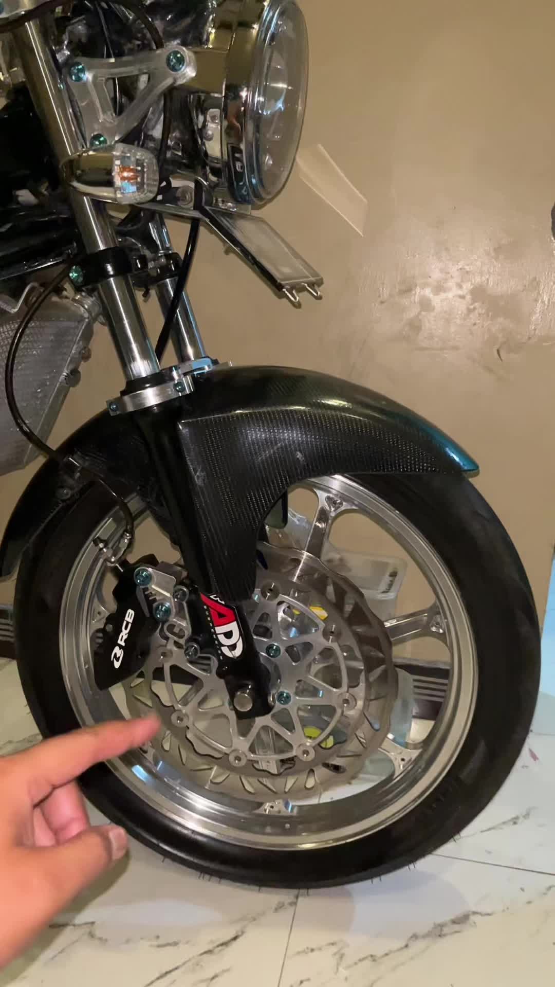 @RAFFA MOTOSHOP ⚡️