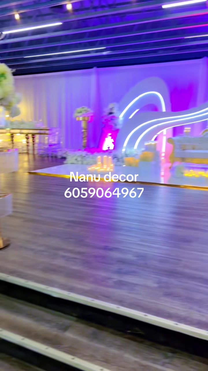 @nstdecor