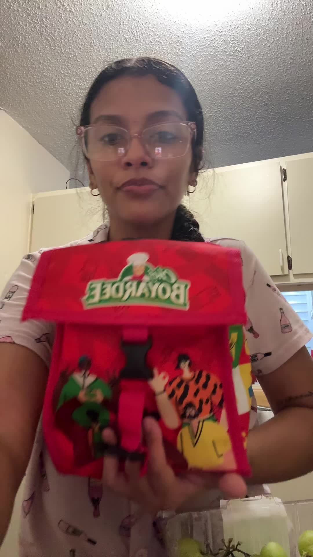 @Velez_Marie