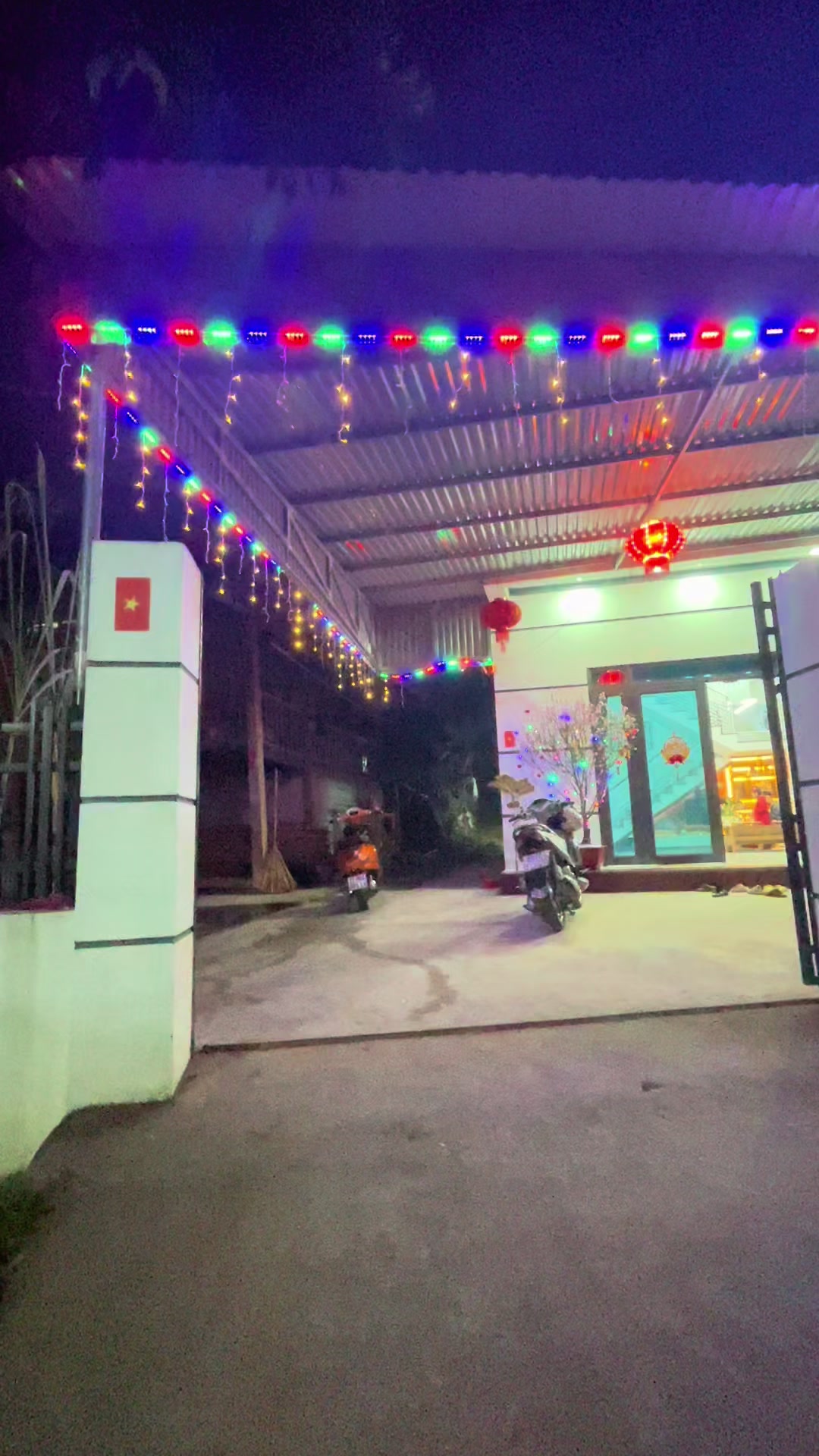 @Ngọc Liên 95 🍀