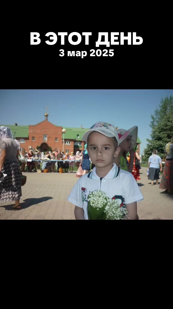 @Алинахубуа