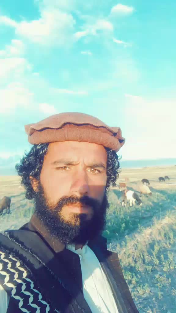 @Ala Mohammed