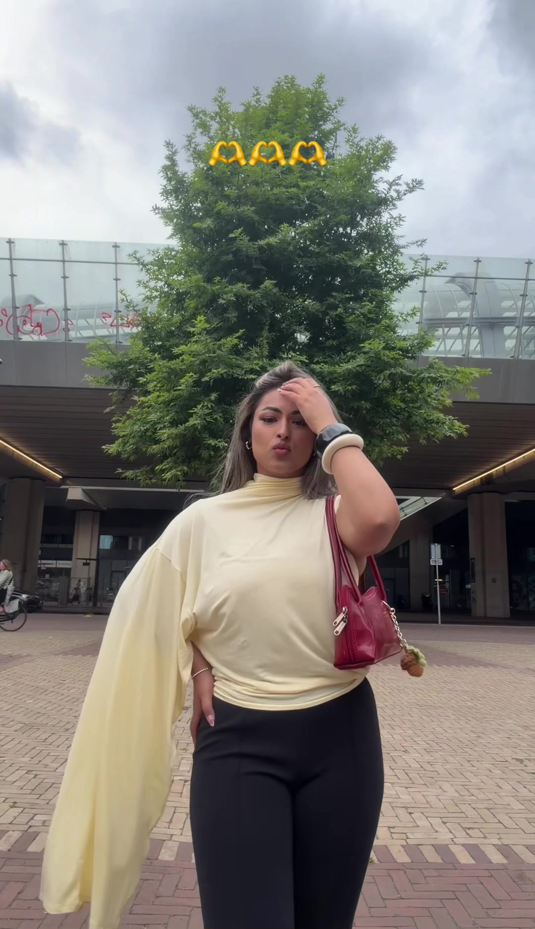 @Rituka