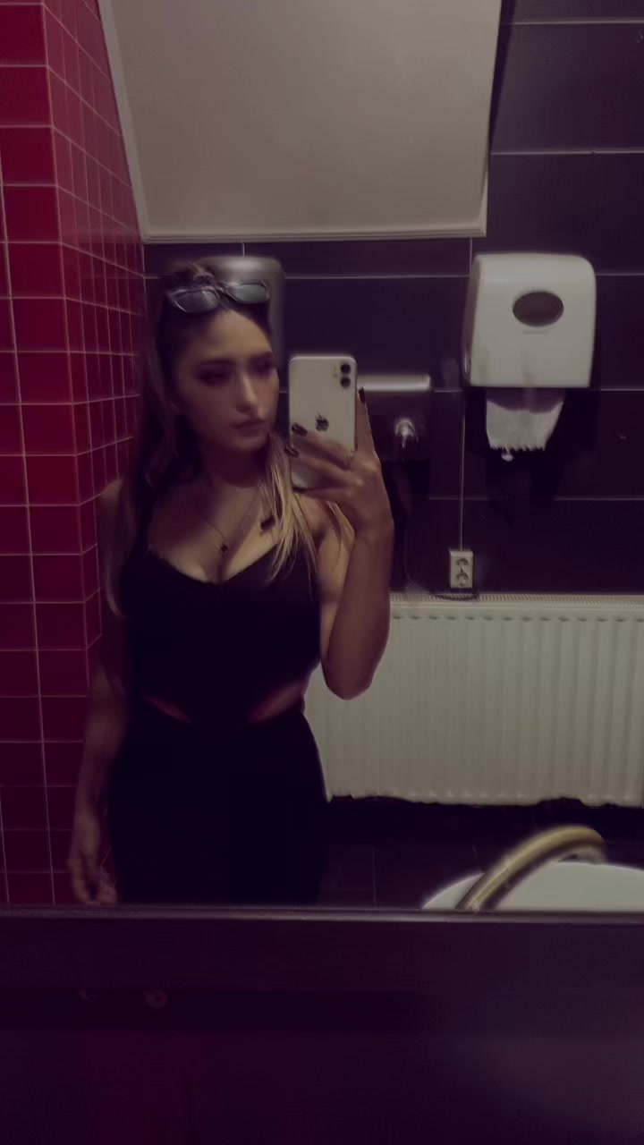 @SLAVITA. A