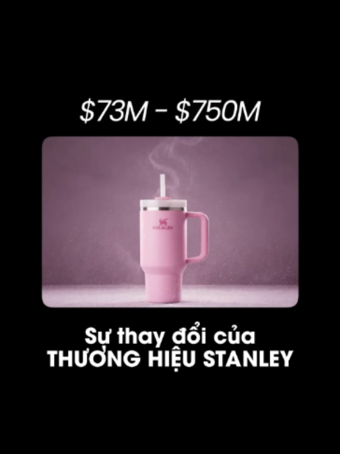 @Hoàng Mạnh Cường Marketing