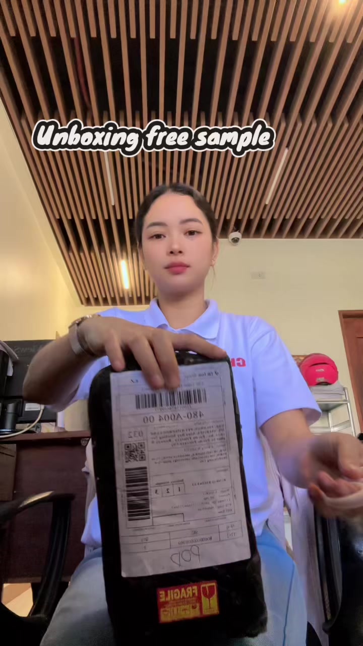 @🛒Chen 🛒