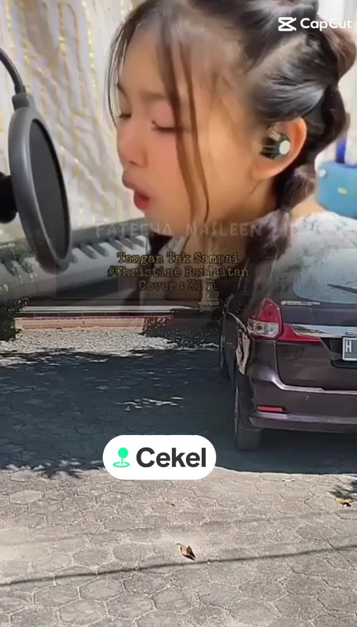 @🇹&nbsp;🇴&nbsp;🇲 _ 🇲&nbsp;🇦&nbsp;🇱&nbsp;🇦&nbsp;🇳&nbsp;🇬