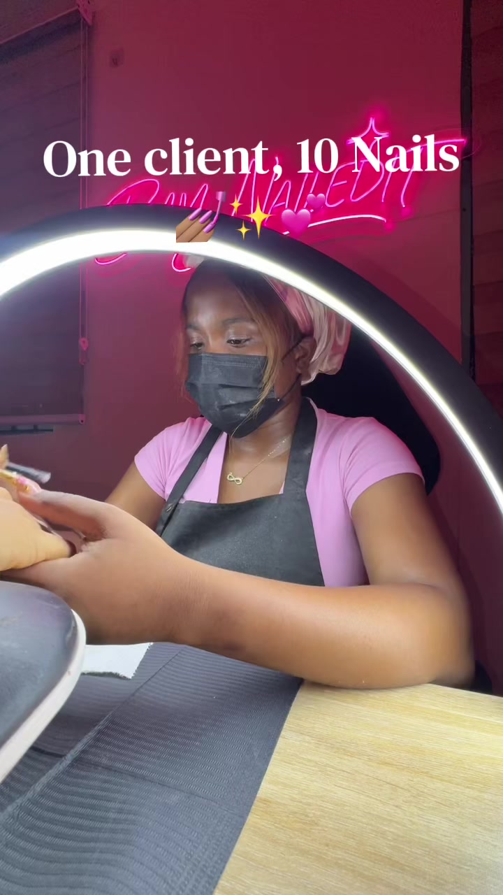 @BAM_NAILEDIT