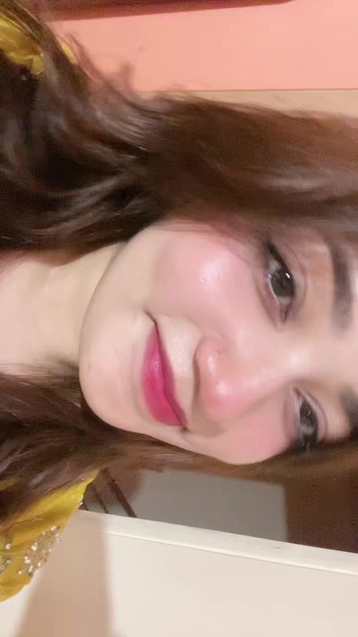 @Nusaibaaaaaa....🕊️