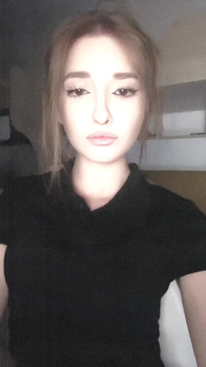 @D3SKU