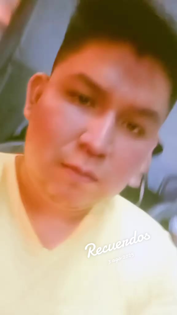 @&pound;!$$∆&pi;D&reg;