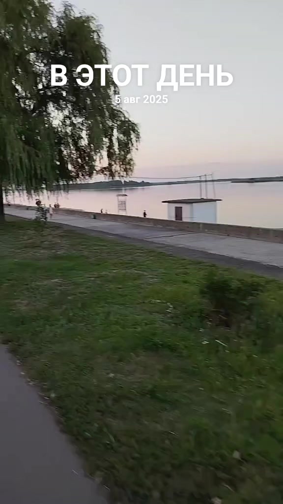 @🇺🇦Kitty🇺🇦