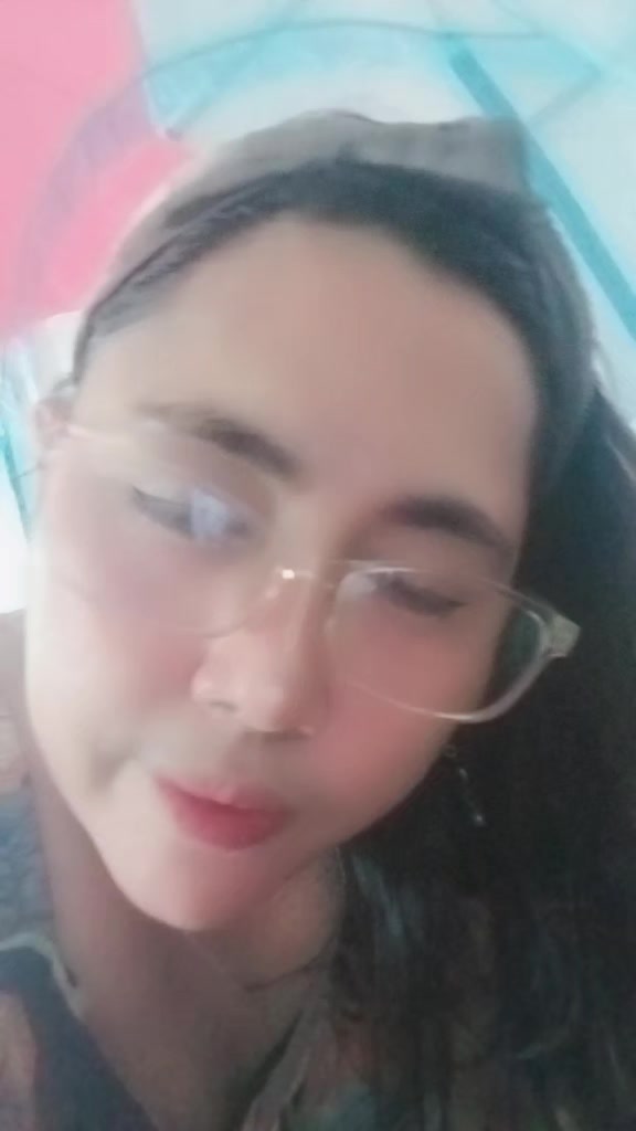 @phyu