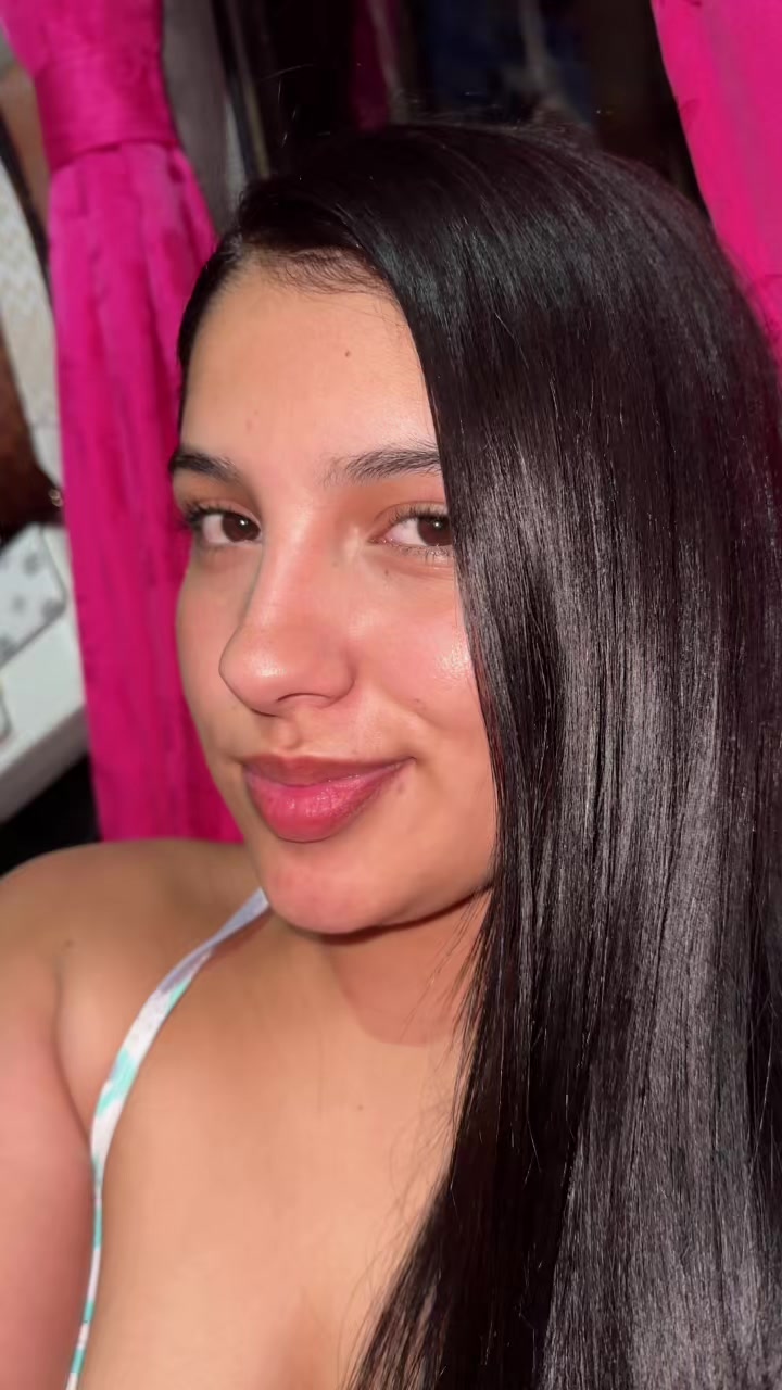 @Liz🥰