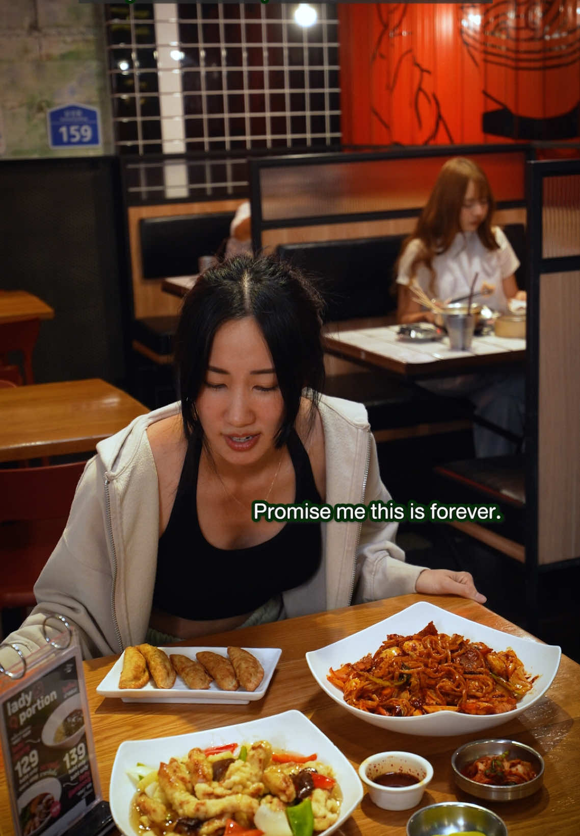 @Ja Guem Song