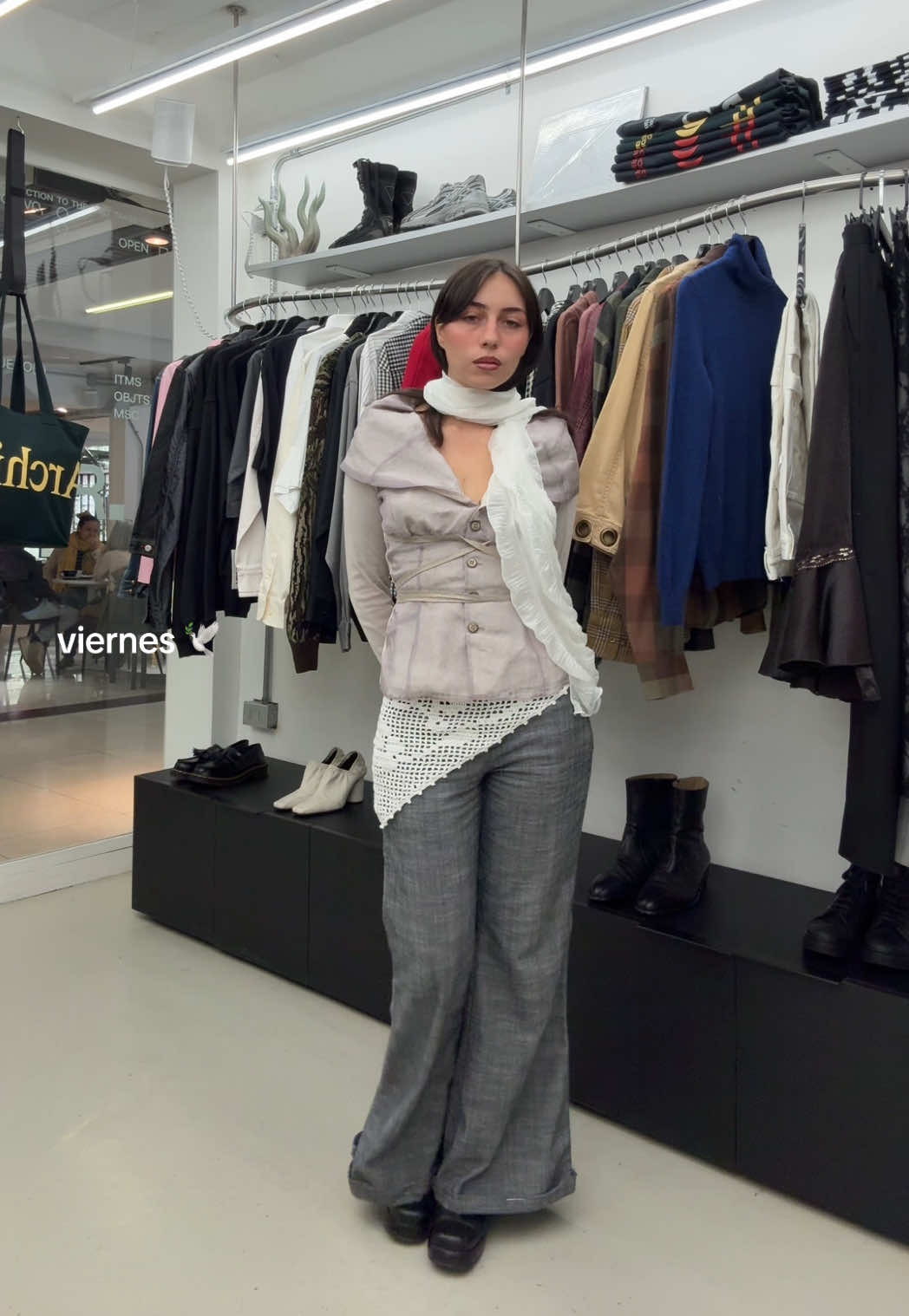 @rociochn