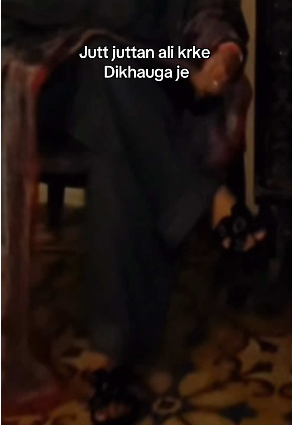@🚩