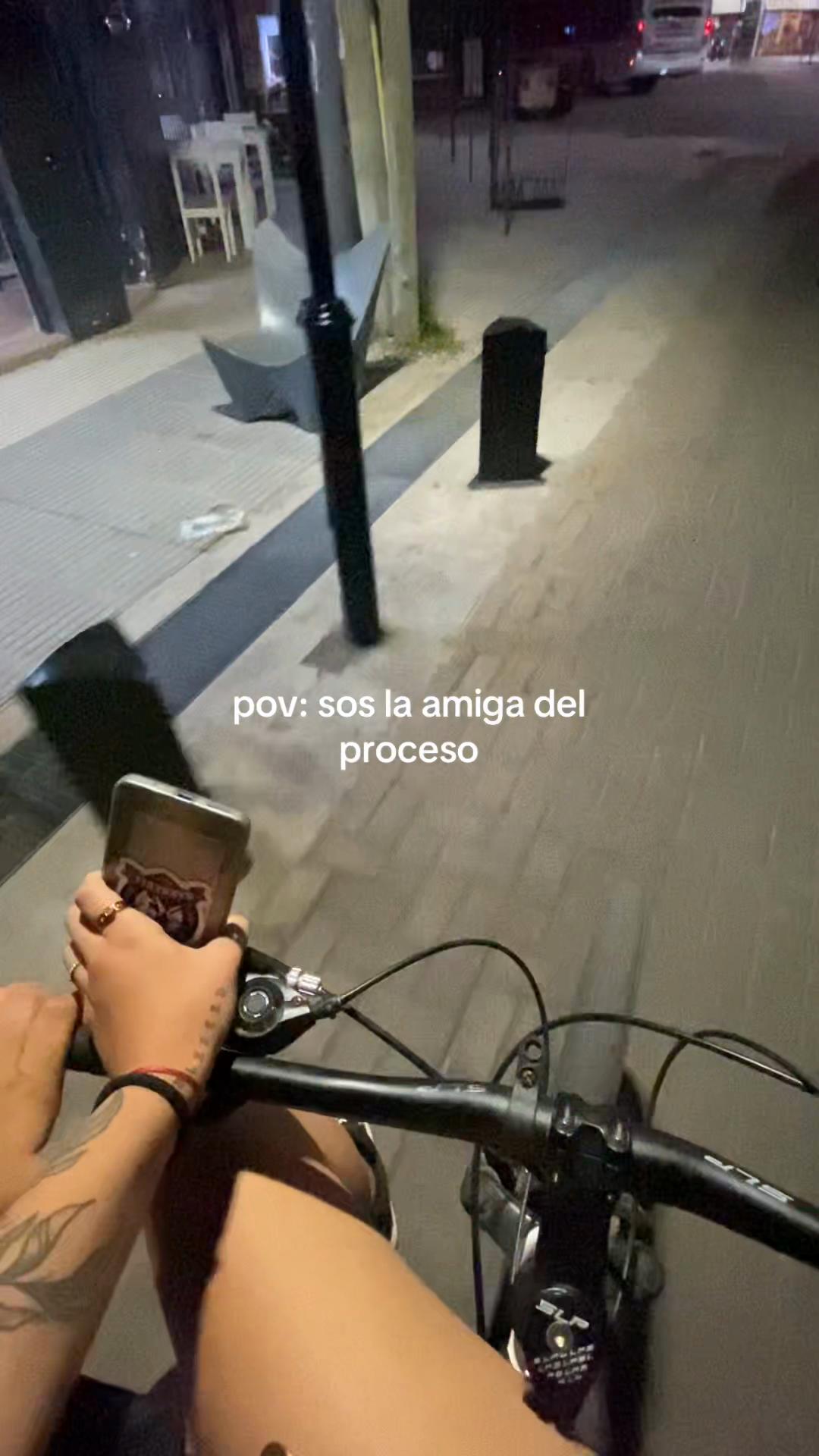 @𝓜𝓪𝓵𝓮𝓷𝓪𝓪