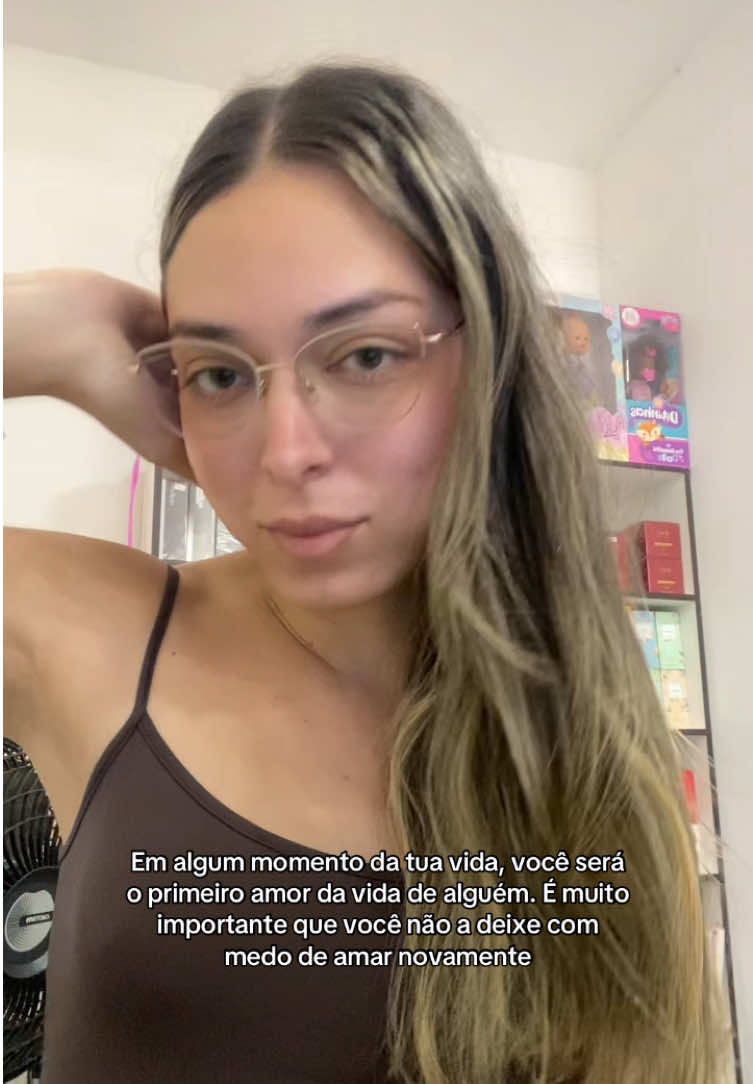 @Mel
