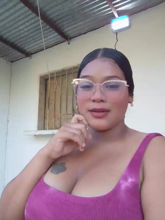 @Alondra.