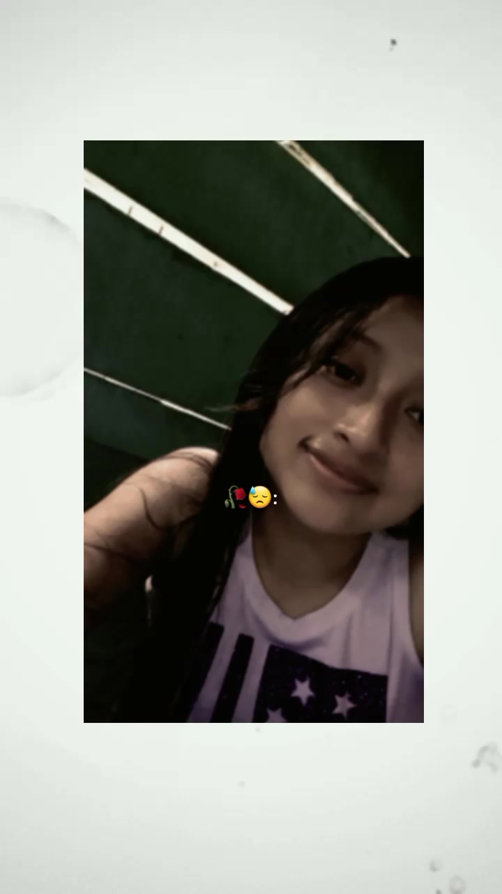 @Eveli Noemi