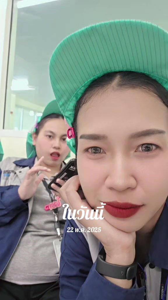 @เหมียว🐱