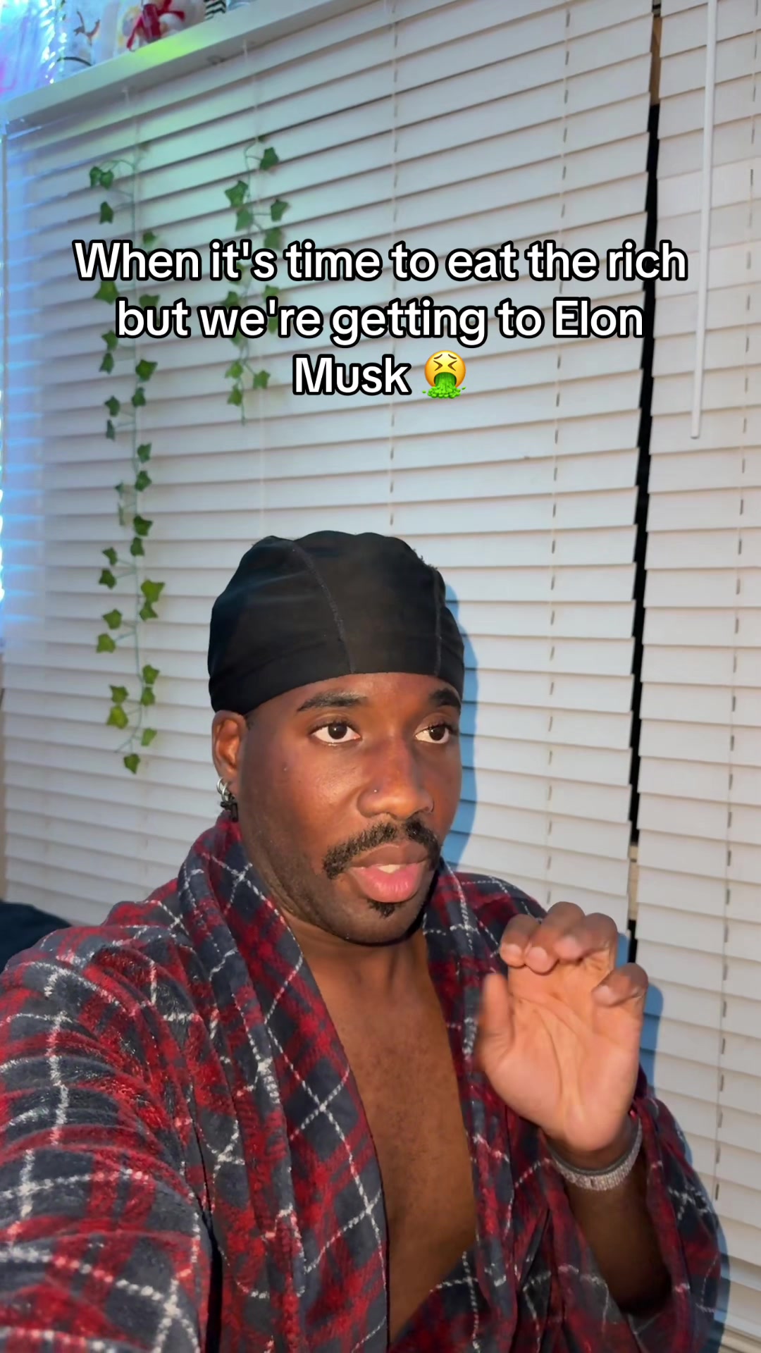 @𝓙𝓪𝔂𝓼𝔃𝓷&hearts;