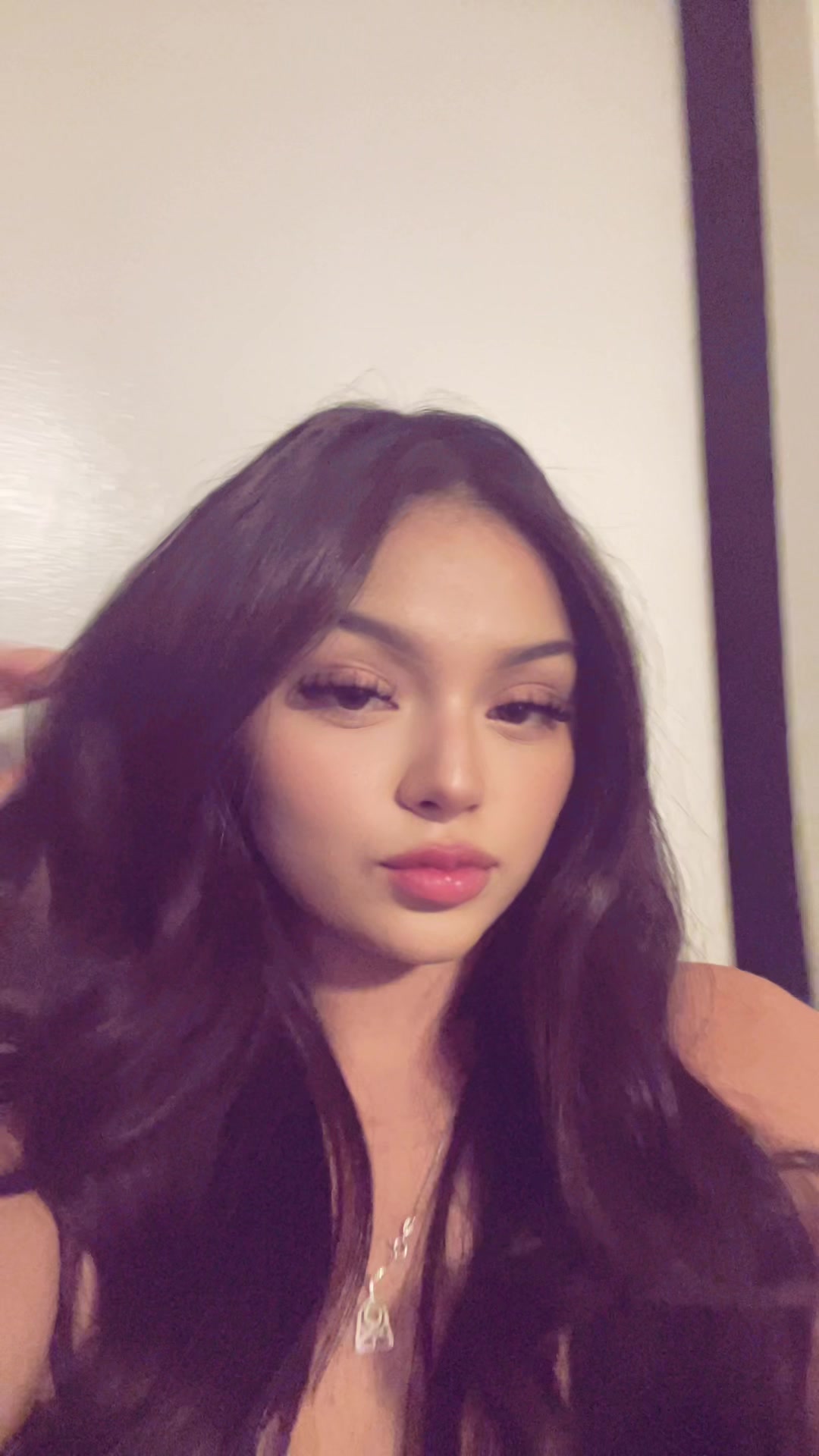 @sofiaa