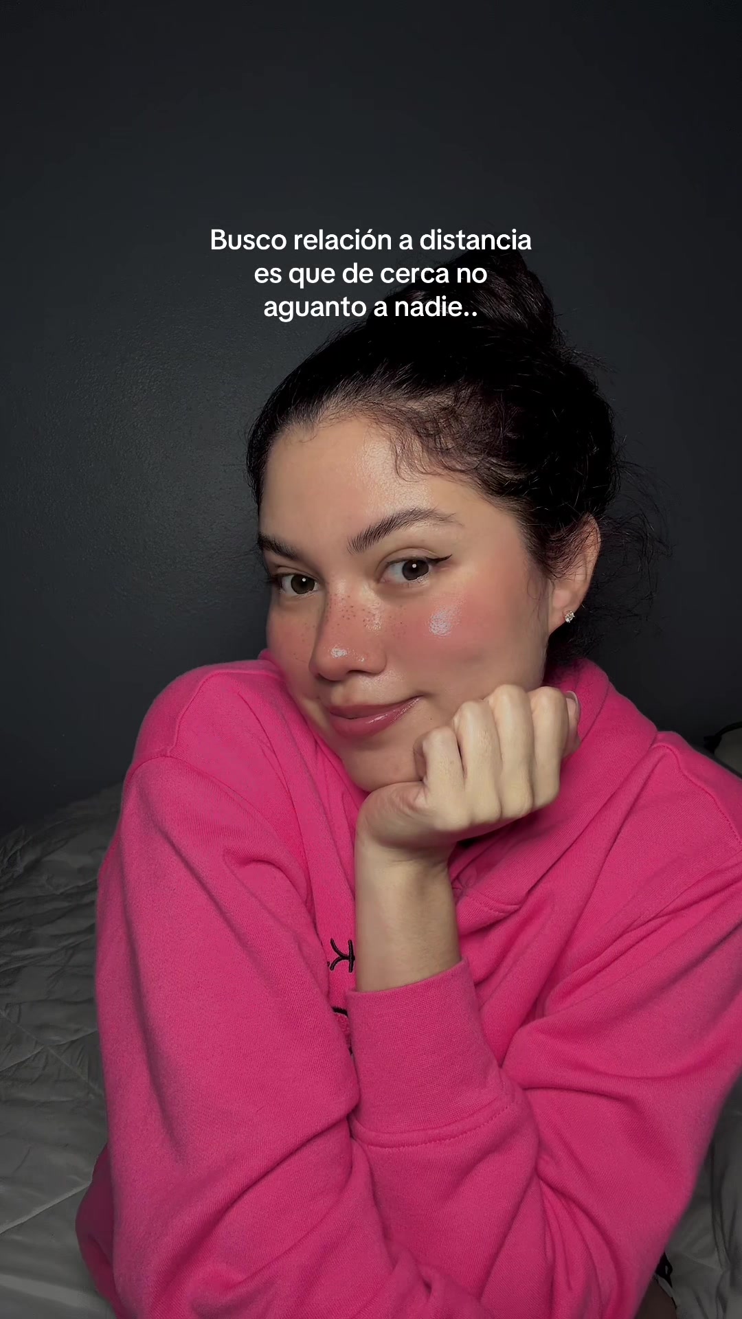 @Maria Estrella 🌟