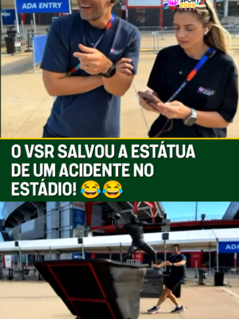 @TNT Sports Brasil