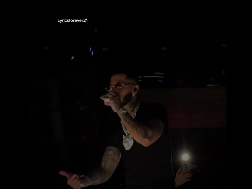 @LyricsForever👁️🗨️