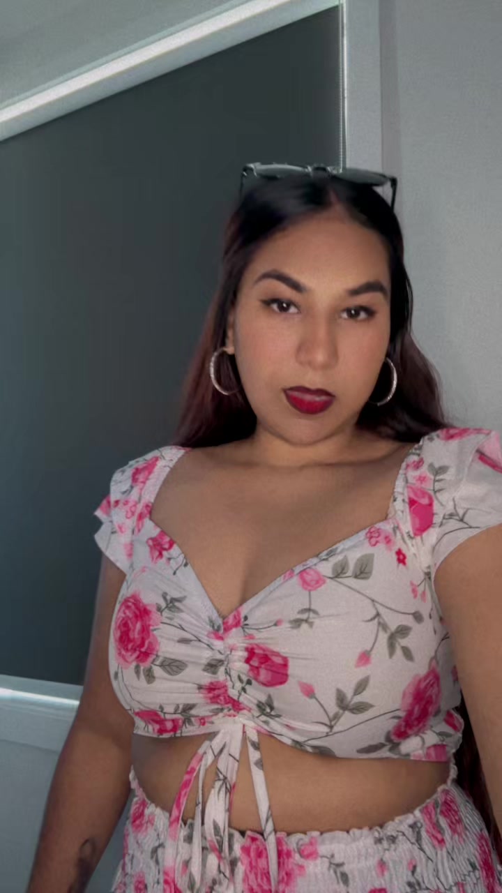@Avanshii_Kumar